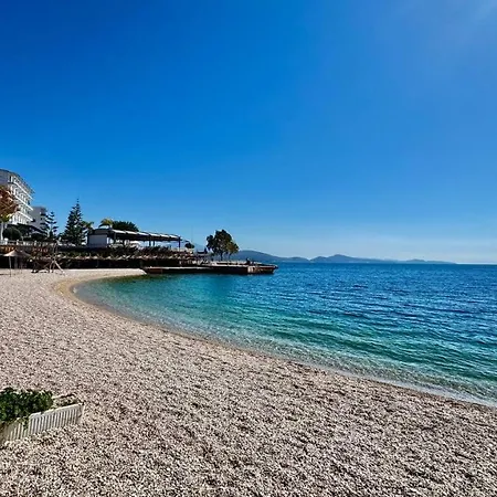 Dream Sarande