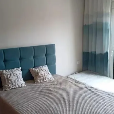 Dream * Sarande